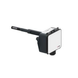 Veris Industries CD2XA2AVX Co2 AQ Sensor Temperature 2%RH VOC