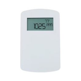 Dwyer Instruments CDT-2D40 Duct Mount Co2 Transmitter