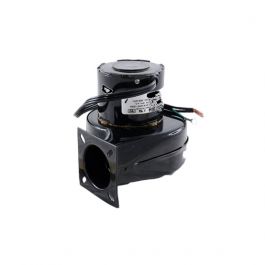 Superior Radiant CE004 Blower Assembly W/Flange