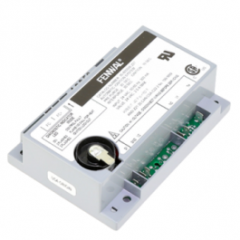 Superior Radiant CE005 Direct Spark Ignition Module 915-227