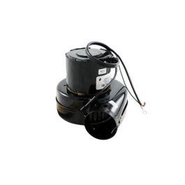 Superior Radiant CE011 Blower Assembly Less Flange
