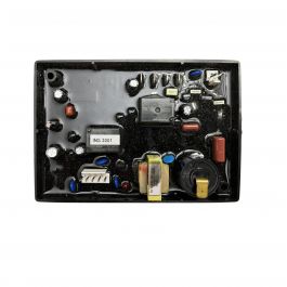 Superior Radiant CE201 Ignition Module
