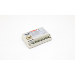 Superior Radiant CE266 Control Board