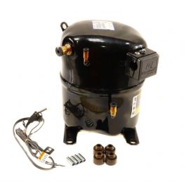 Copeland CF06K6E-TF5-945 Compressor 6,320BTU R404A 230V/3PH