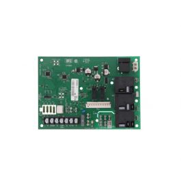 BASO Gas Products CF830CA-1H 3-Speed Furnace Control Fan W/HSI