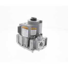 Superior Radiant CG003 Natural Gas Valve 24V