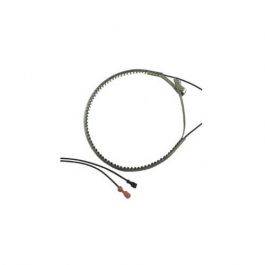 Packard CH101340 Crankcase Heater 54W 480V