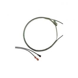 Packard CH2552 Crankcase Heater 100W 120V