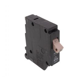 Cutler Hammer-Eaton CHF120 1-Pole Circuit Breaker 20A 120/240 VAC