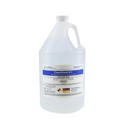 Trane CHM01568 Premixed Distilled Water & Anti-Corrosion Additive MIN4/4
