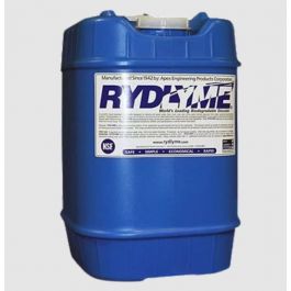 Trane CHM0545 5-Gallon Rydlyme Descaler
