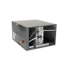 Amana-Goodman CHPF3636B6 3 Ton Cased Coil Horizontal
