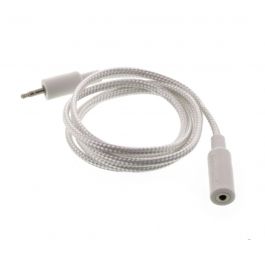 Honeywell CHWES41013 Water Leak Detector Cable Sensor Assembly Lyric Series