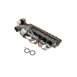 NORITZ CK-24 Conversion Kit NG To LPG