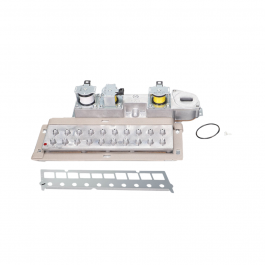 Noritz CK-56 Propane To Natural Gas Conversion Kit