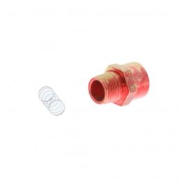 Sterling HVAC CKNTPDS045-48 Natural Gas to LP Conversion Kit