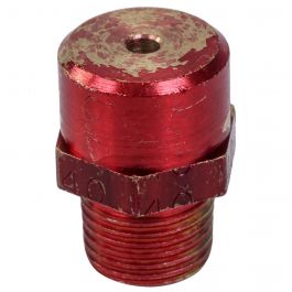 Sterling HVAC CKNTPDS075-40 Natural To LP Conversion Kit