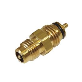 Amana-Goodman CM-VC003 Coremax Valve