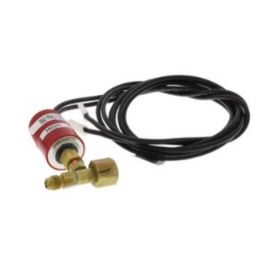 Bard HVAC CMA-37 Modulating Low Ambient Control Module