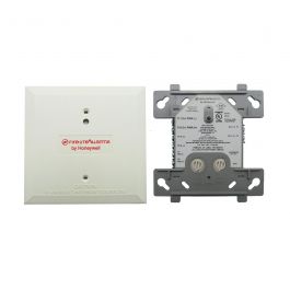 Honeywell CMF-300 Control Module for Fire Alarm