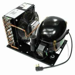 Amana-Goodman CMK0010 Condensate Kit