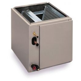 Carrier CNPVP4221ALA 3.5 Ton Aluminum Cased Evaporator Coil R-410A