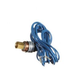 Trane CNT00641 Low Pressure Switch Control Cutout 12