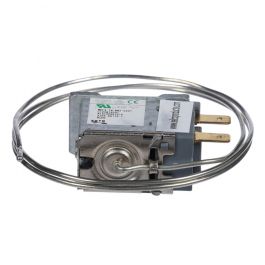 Trane CNT01760 Defrost Control SPST 10A 120V 30" Capillary
