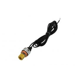 Trane CNT03159 High Pressure Control Cutout 400 Open 250 Close