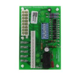 Trane CNT03600 16-Pin ICM Fan Control