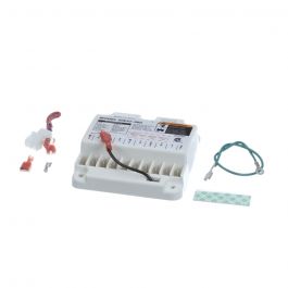 Trane CNT03776 Ignition Control Module -40°F to 75°F 3-TRY 24V