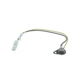Trane CNT04976 Bi-Metal Disc Limit Control 145°F Open Auto Reset
