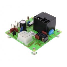 Trane CNT05001 Defrost Control Board