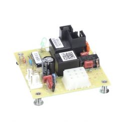 Trane CNT05482 Defrost Control Board