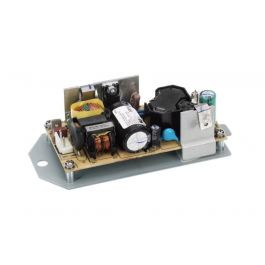 Trane CNT06628 Power Supply Control Board 13.8 VDC