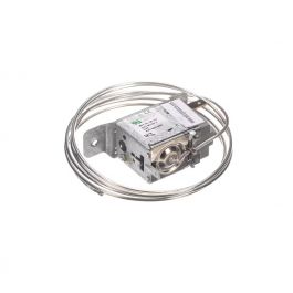 Trane CNT06849 Defrost Control W/60" Capillary