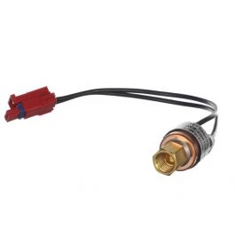 Trane CNT08815 High Pressure Control Circuit-1