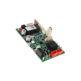 Trane CNT09525 Control Board