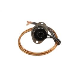 Trane CNT1662 SPST N/C High Limit L250F