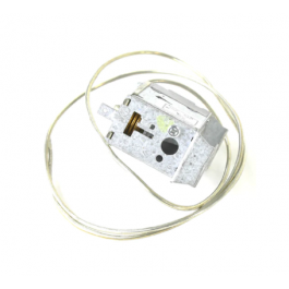 Trane CNT3049 30" SPST Defrost Control 120V