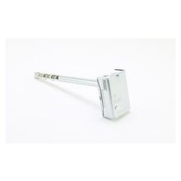 Trane CNT4355 Fan & Limit Control