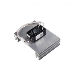 Trane CNT4769 Motor Speed Control 15 AMP 115/277V