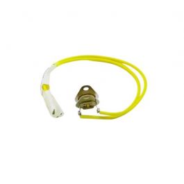 Trane CNT4822 Control