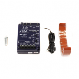 Trane CNT5182 3-Probe Temperature Control 50°F to 80°F