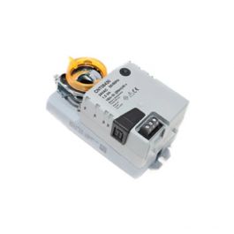 Trane CNT6430 Torque Actuator 24V 18Lb