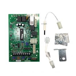 Trane CNT6628 Power Supply Control 13.8 VDC