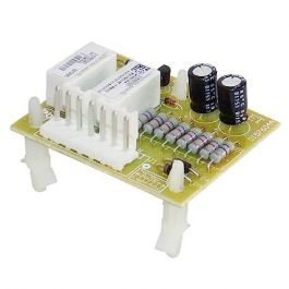 Trane CNT6951 Control Board