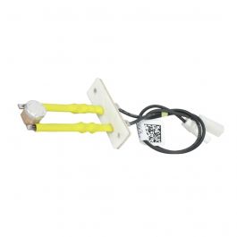 Trane CNT7188 High-Limit Switch 140°F Open 110°F Close