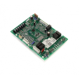 Trane CNT7639 Control Board