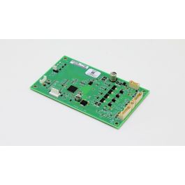 Trane CNT7690 Control,Board Assembly ,Electronic Valve Control